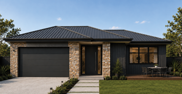 Lotus 1582 home