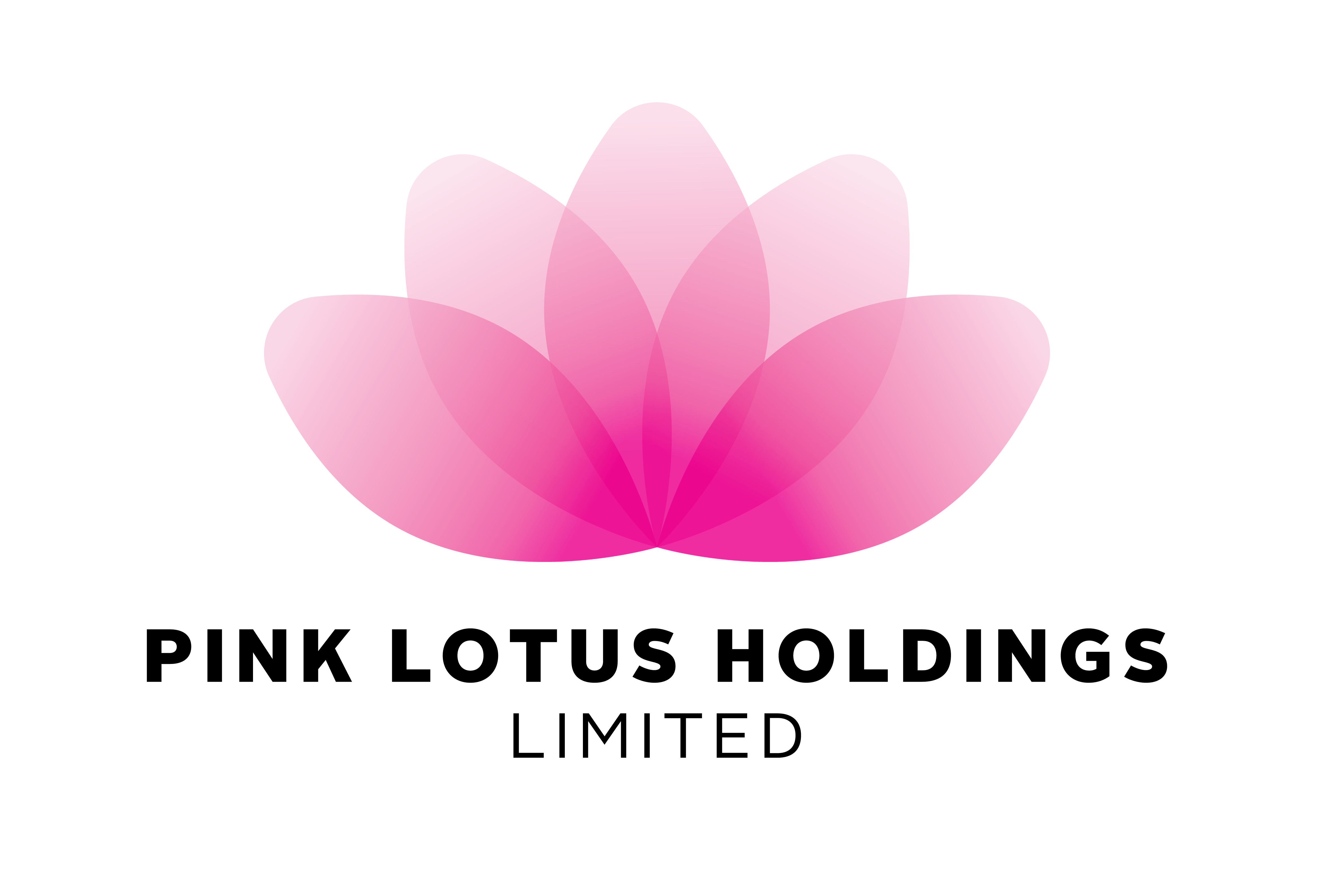 Pink Lotus Holdings